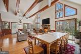 12 Lupine Drive - Photo 12
