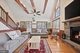 12 Lupine Drive - Photo 13