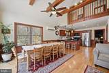 12 Lupine Drive - Photo 14
