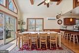 12 Lupine Drive - Photo 15