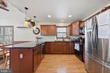 12 Lupine Drive - Photo 16