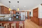 12 Lupine Drive - Photo 17