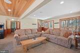12 Lupine Drive - Photo 18