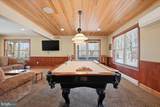 12 Lupine Drive - Photo 19