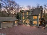 12 Lupine Drive - Photo 2