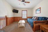 12 Lupine Drive - Photo 20