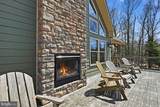 12 Lupine Drive - Photo 21