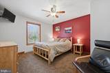 12 Lupine Drive - Photo 23
