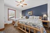 12 Lupine Drive - Photo 24