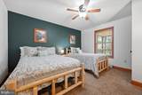 12 Lupine Drive - Photo 25
