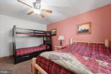12 Lupine Drive - Photo 26