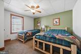 12 Lupine Drive - Photo 27