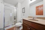 12 Lupine Drive - Photo 28
