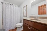 12 Lupine Drive - Photo 29