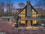 12 Lupine Drive - Photo 3