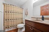 12 Lupine Drive - Photo 30