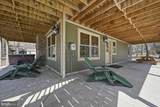 12 Lupine Drive - Photo 31