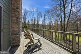12 Lupine Drive - Photo 32