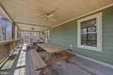 12 Lupine Drive - Photo 33