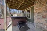 12 Lupine Drive - Photo 34