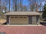 12 Lupine Drive - Photo 36