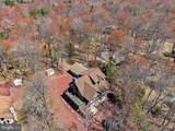 12 Lupine Drive - Photo 38