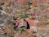 12 Lupine Drive - Photo 39