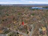 12 Lupine Drive - Photo 4