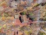 12 Lupine Drive - Photo 40