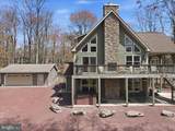 12 Lupine Drive - Photo 6