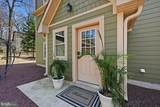 12 Lupine Drive - Photo 7