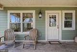 12 Lupine Drive - Photo 8