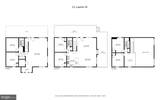 12 Lupine Drive - Photo 9