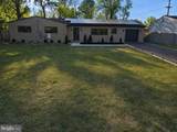 603 Maryland Avenue - Photo 1