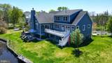 205 Harbor Drive - Photo 10