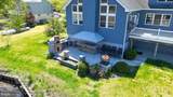 205 Harbor Drive - Photo 11