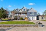 205 Harbor Drive - Photo 12