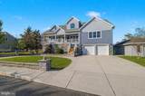205 Harbor Drive - Photo 13