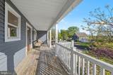205 Harbor Drive - Photo 14