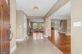 205 Harbor Drive - Photo 16