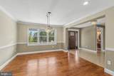 205 Harbor Drive - Photo 17