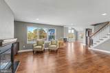 205 Harbor Drive - Photo 18