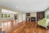 205 Harbor Drive - Photo 19
