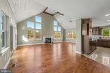 205 Harbor Drive - Photo 20
