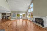 205 Harbor Drive - Photo 22
