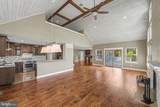 205 Harbor Drive - Photo 23