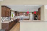 205 Harbor Drive - Photo 24