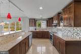 205 Harbor Drive - Photo 26