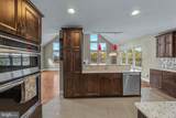 205 Harbor Drive - Photo 27