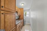 205 Harbor Drive - Photo 28